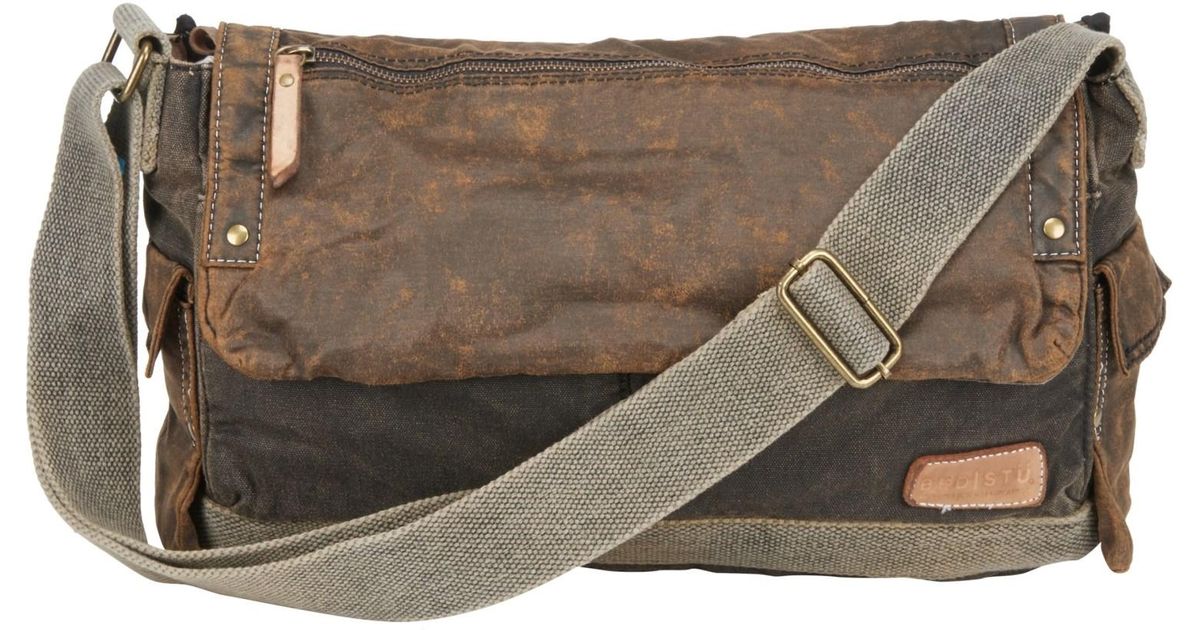 louis vuitton crossbody flap bolsa