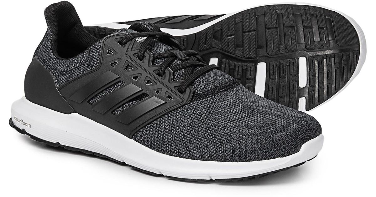 adidas solyx training shoes