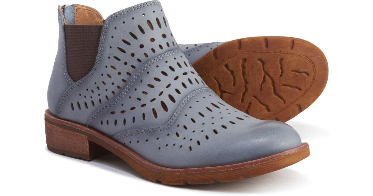 sofft brenley boots