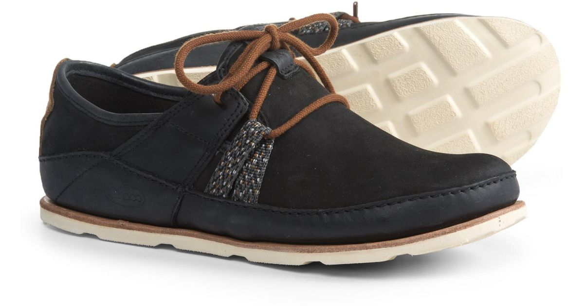 chaco harper lace
