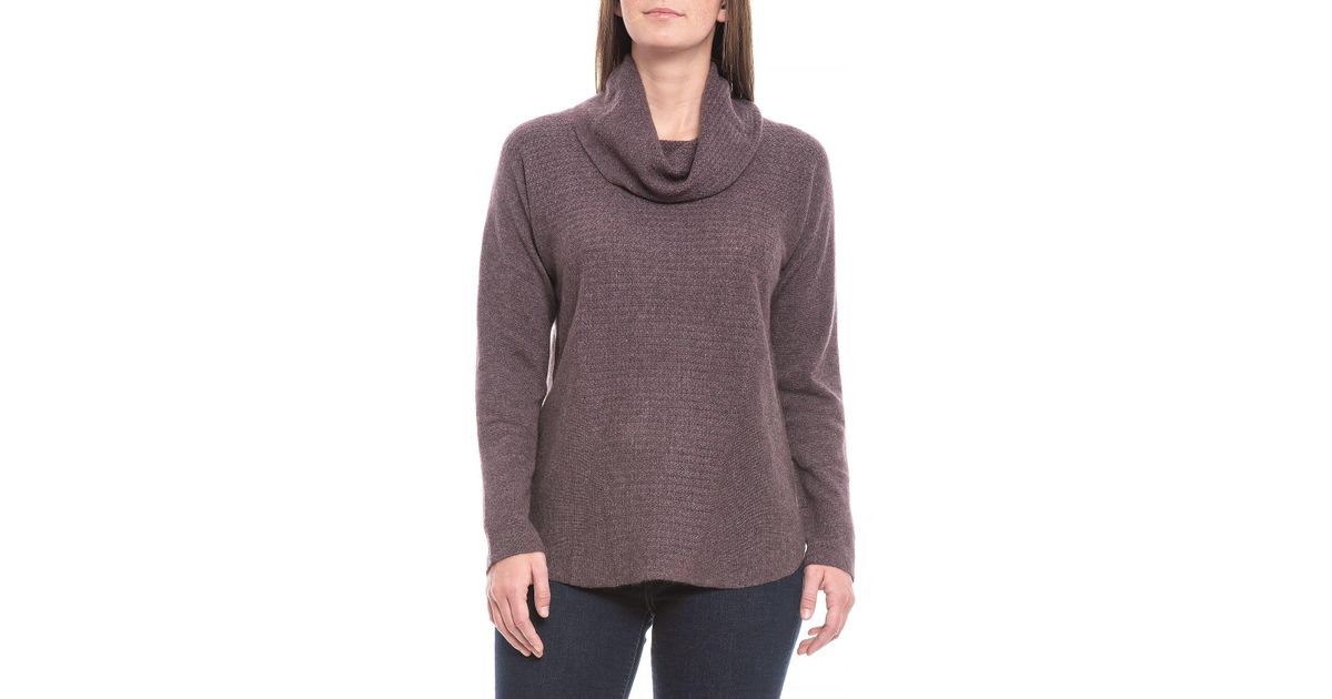 cynthia rowley sweater