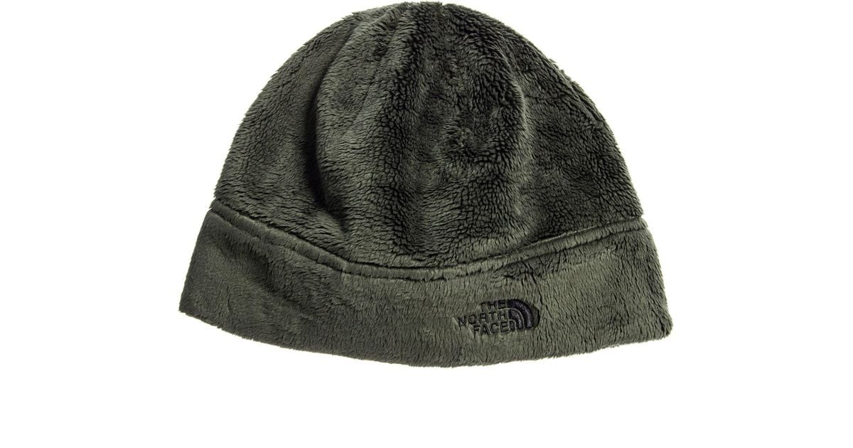 the north face denali thermal beanie