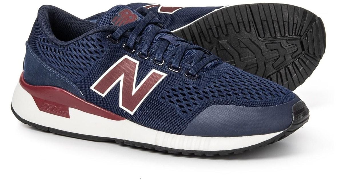 new balance mrl005v1 new balance mrl005v1