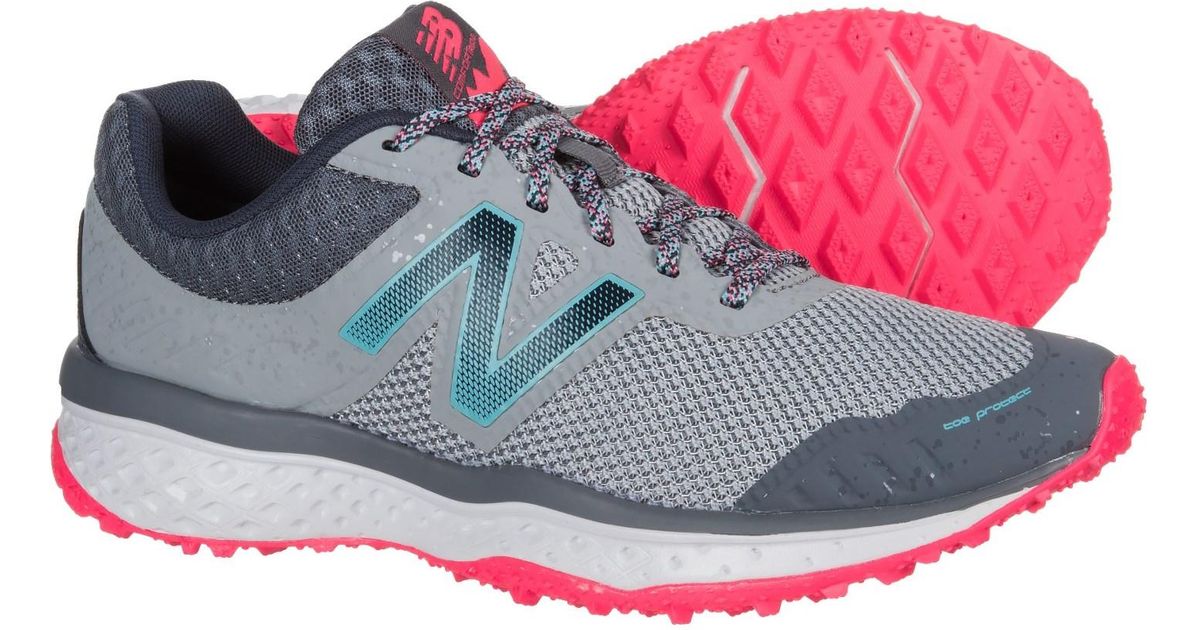 new balance 620v2 new balance 620v2
