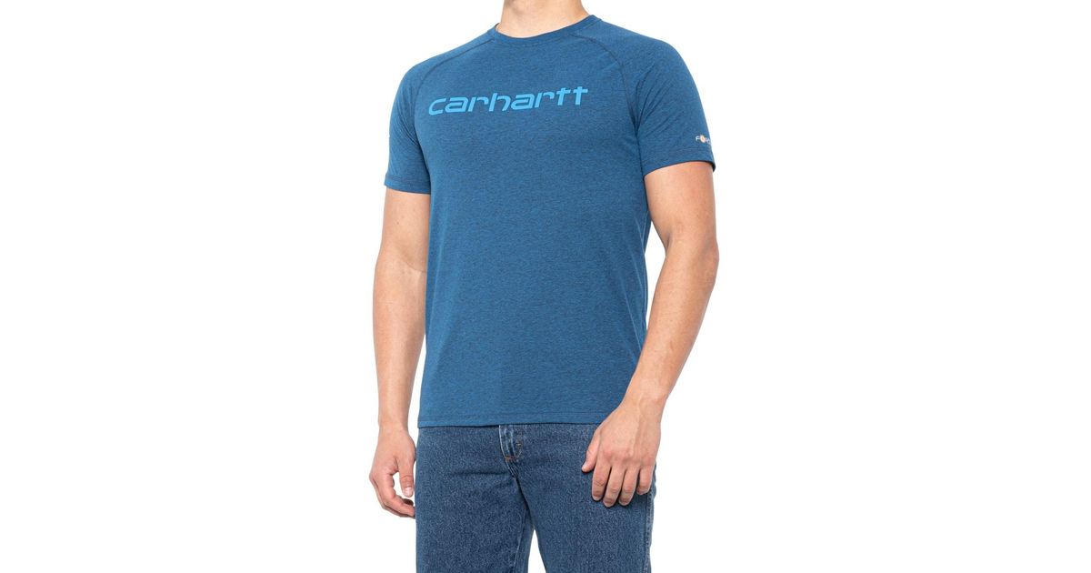 carhartt 102549