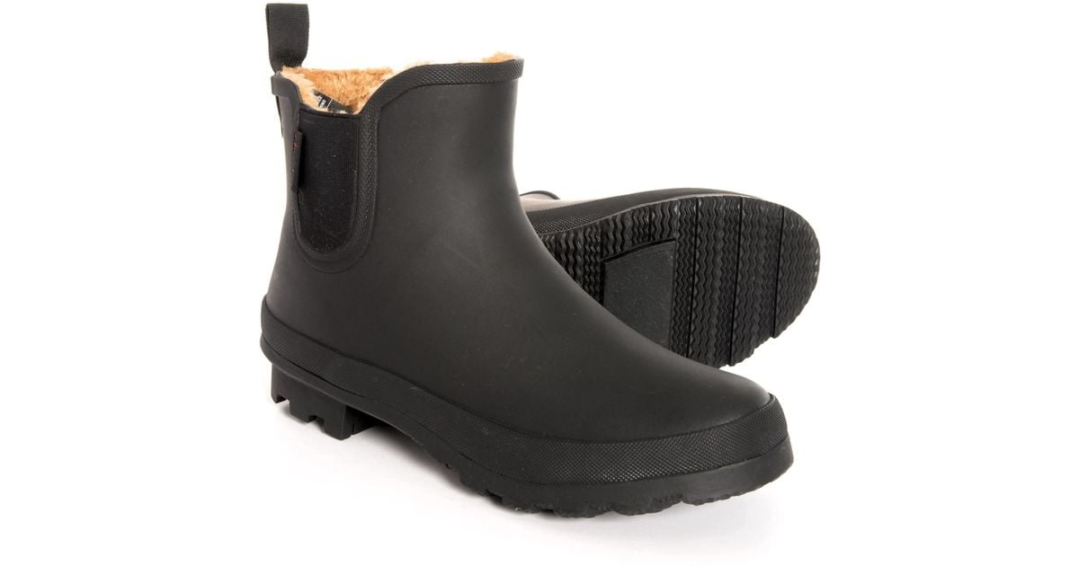 chooka eastlake chelsea