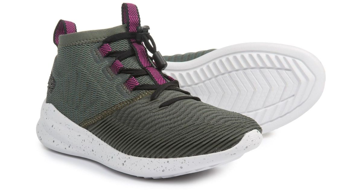 new balance 1400 bluebird