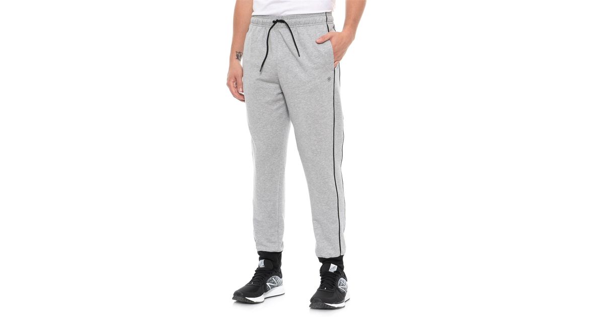 gaiam joggers