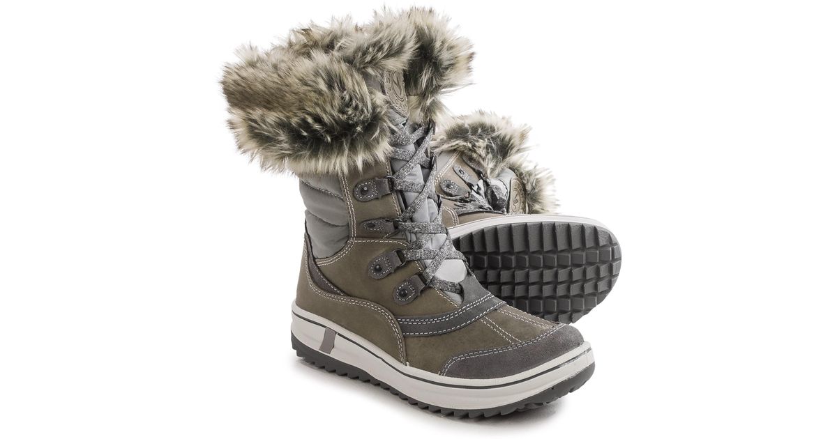sorel sandals nordstrom