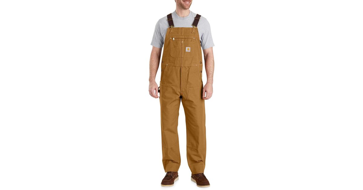 carhartt pants sierra trading post
