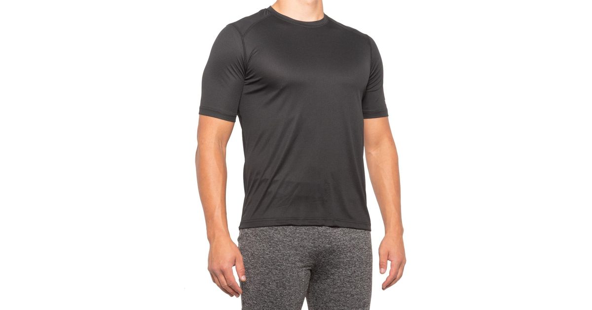 terramar base layer