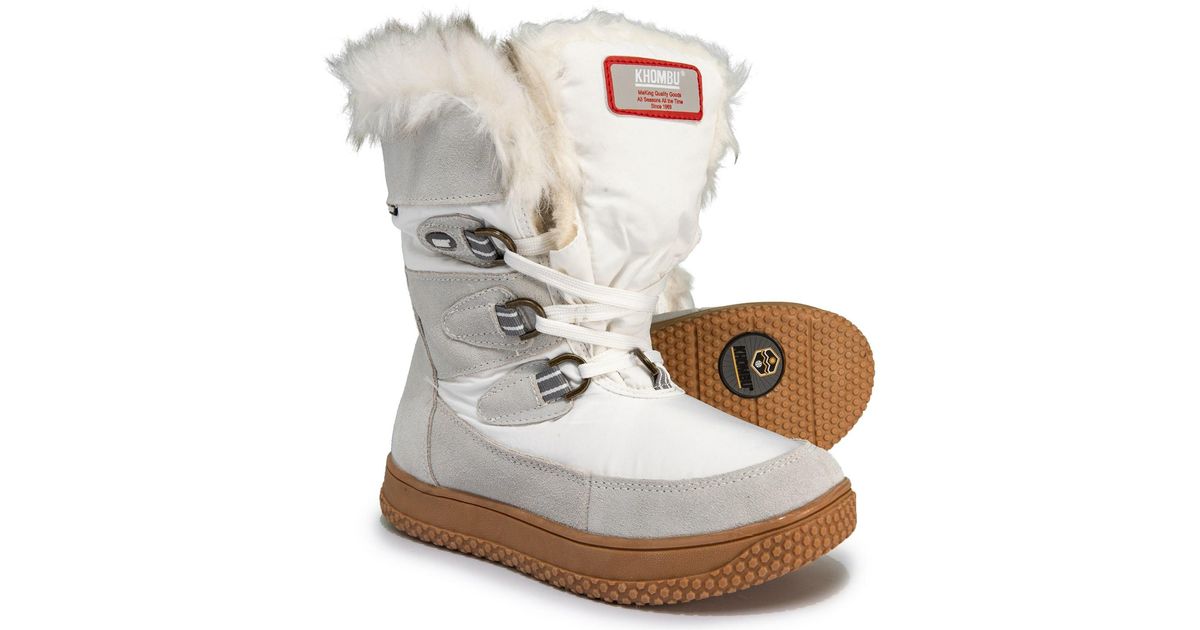 hind boots show jumping
