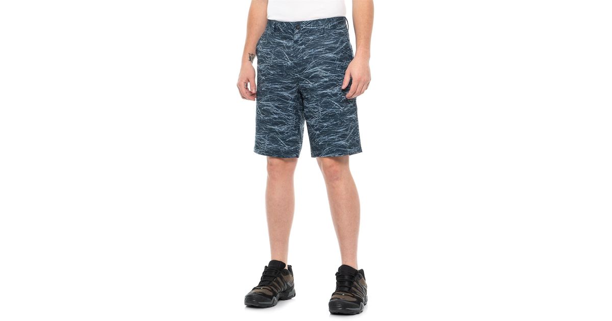 the north face rolling sun shorts