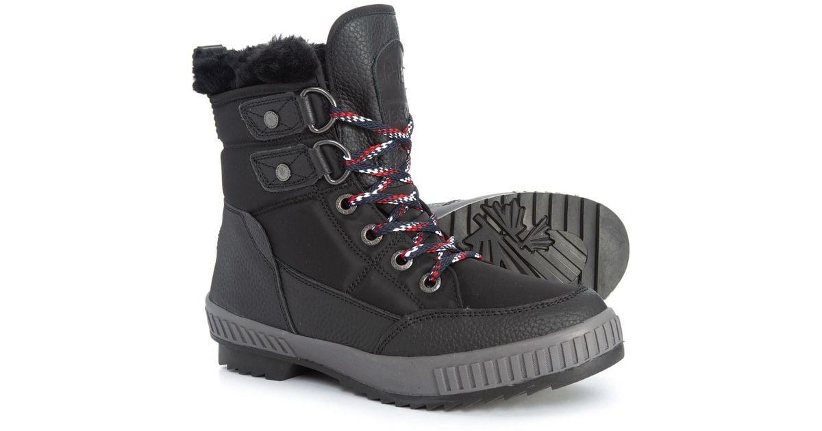 Pajar kamira Clearance