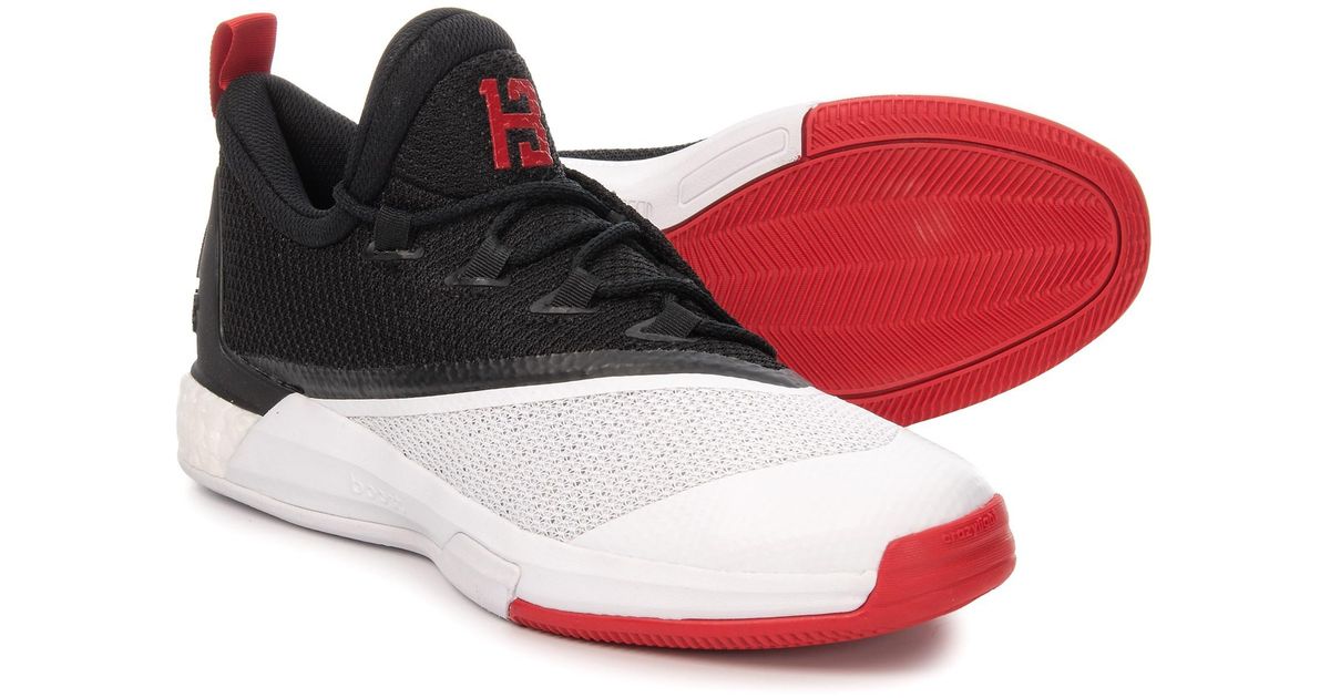 adidas crazylight boost blanche adidas crazylight boost blanche