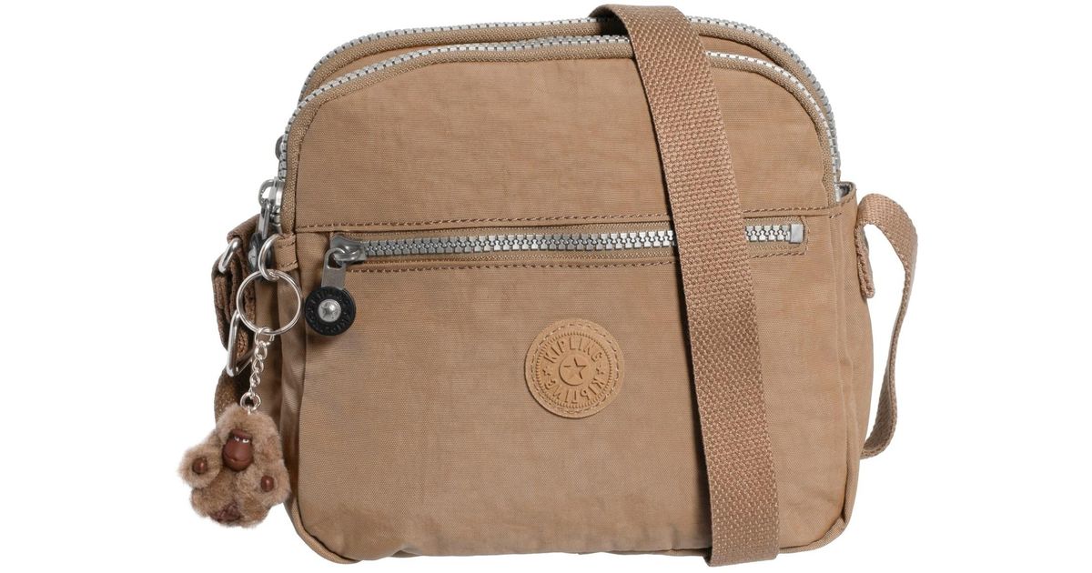 kipling cara bag