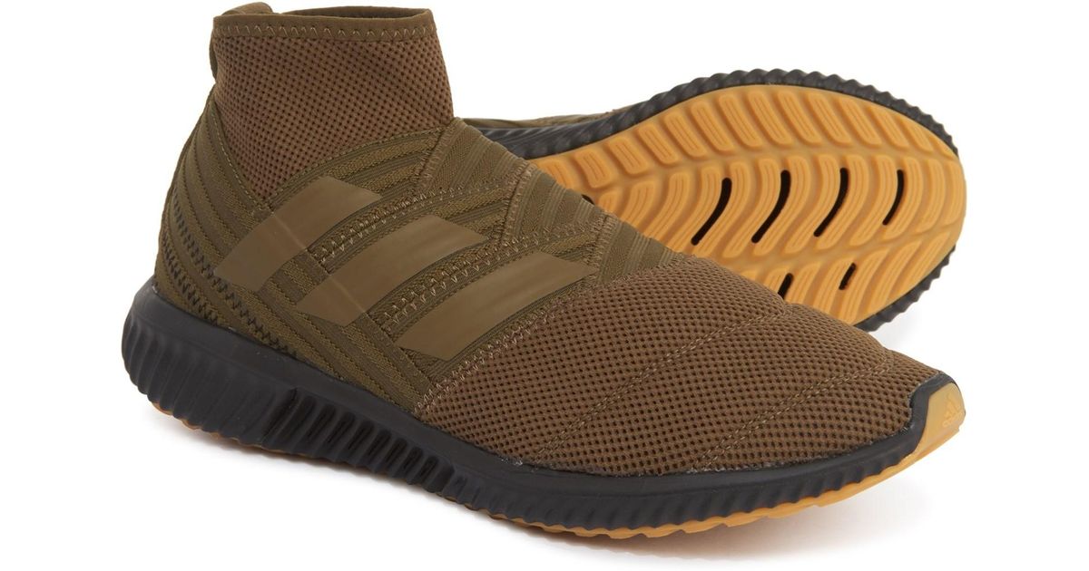 adidas nemeziz mid tr