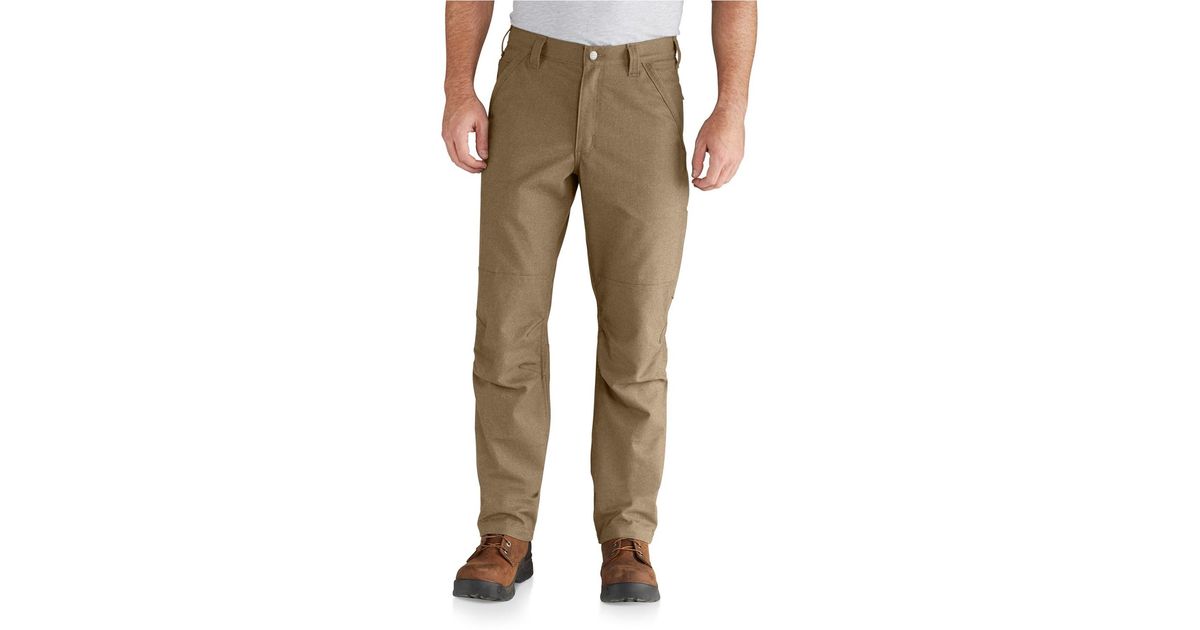 Full Swing Cryder 2.0 Dungaree Pants 