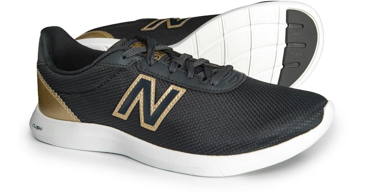 new balance sneakers toddler boy