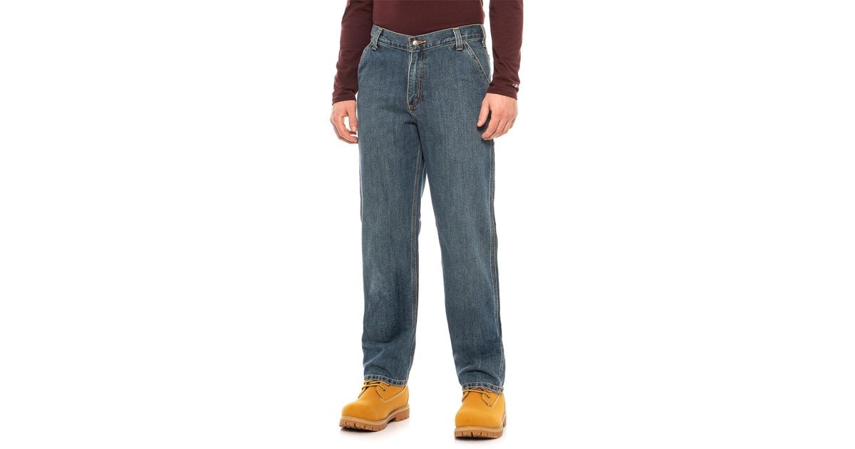 carhartt 101483