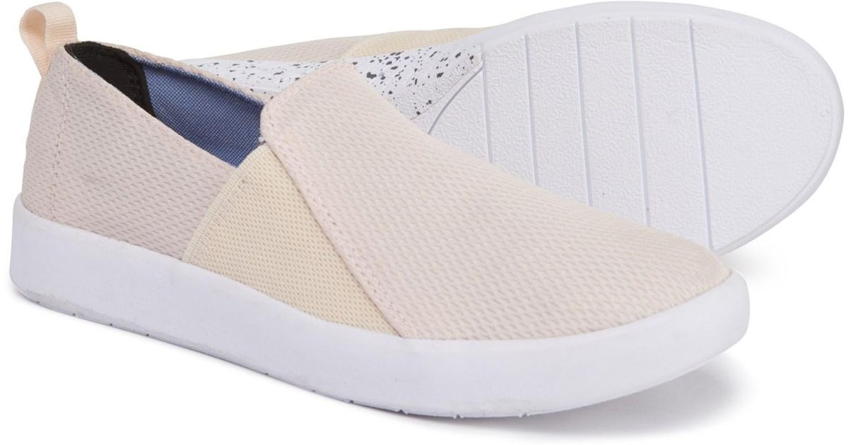 keds studio liv diamond mesh