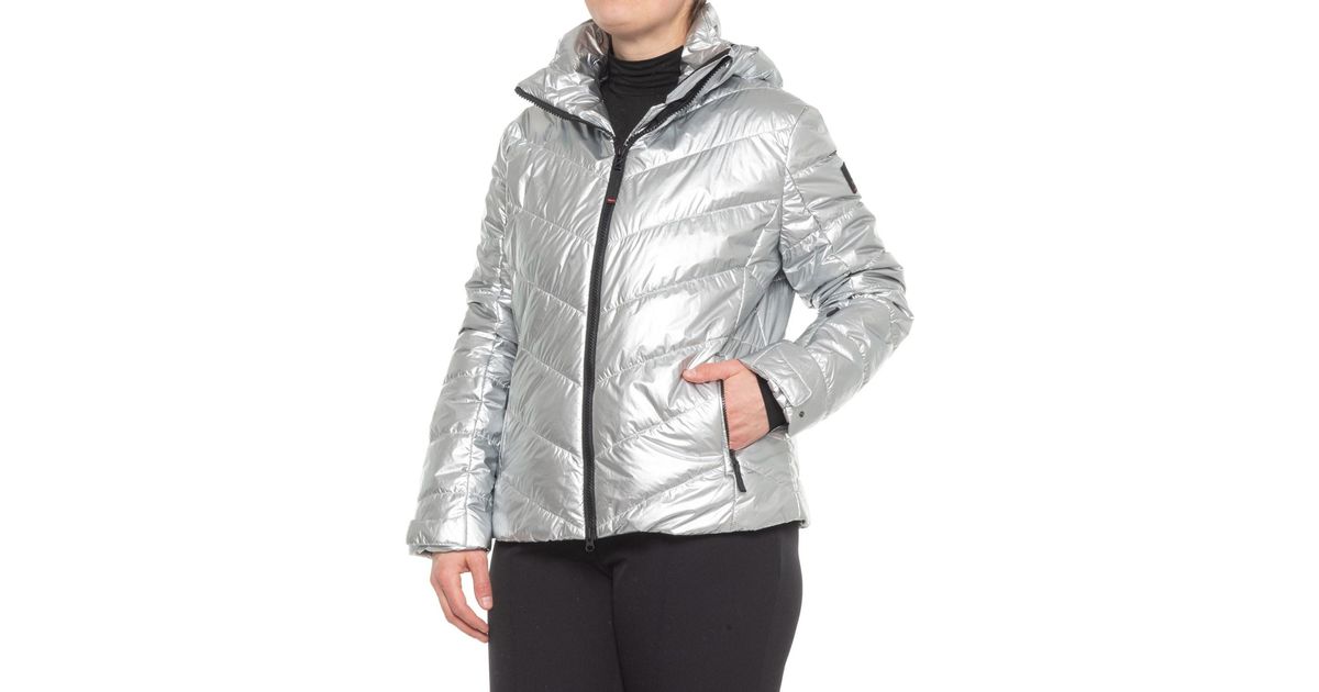 Bogner Sassy2-d Down Ski Jacket in 