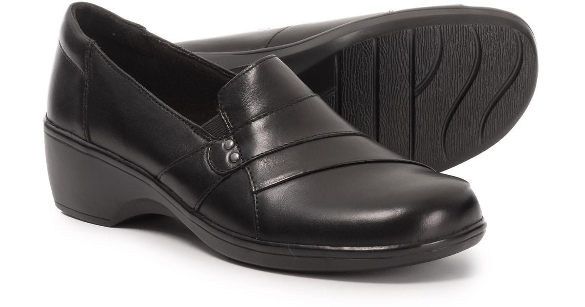 clarks may marigold shoes