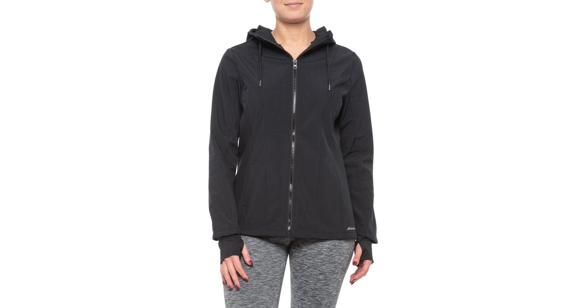 lululemon define jacket nulu