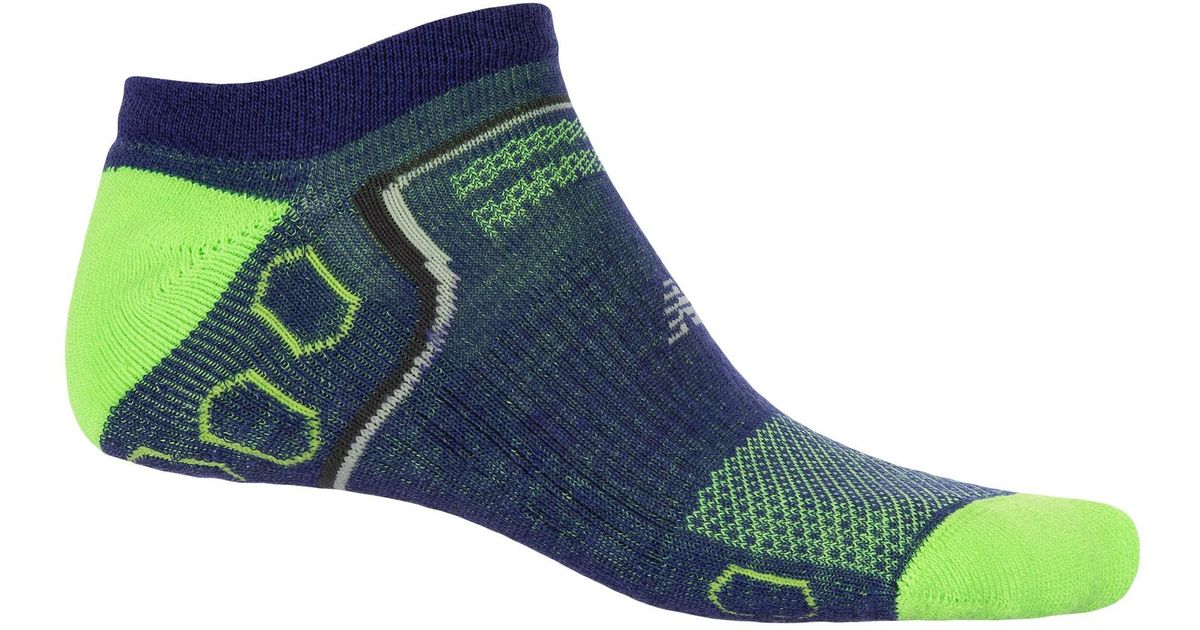 new balance technical elite socks