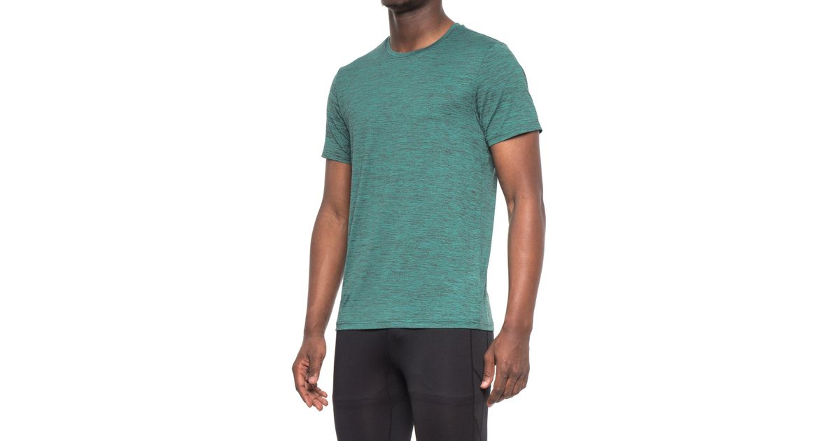 coolkeep t shirts