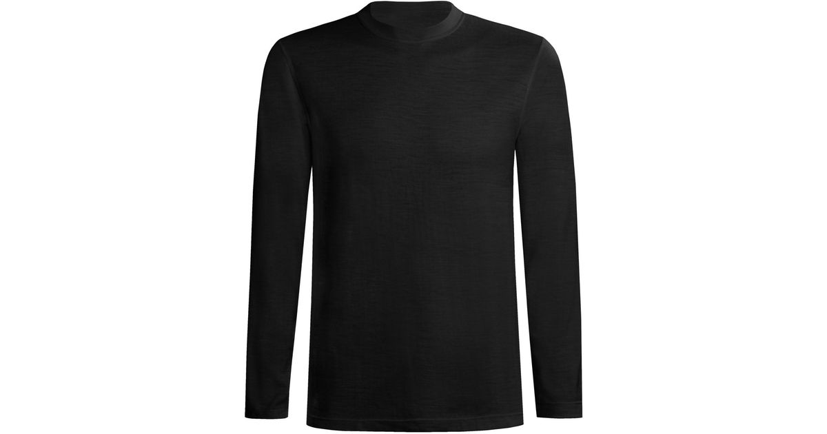 terramar base layer top
