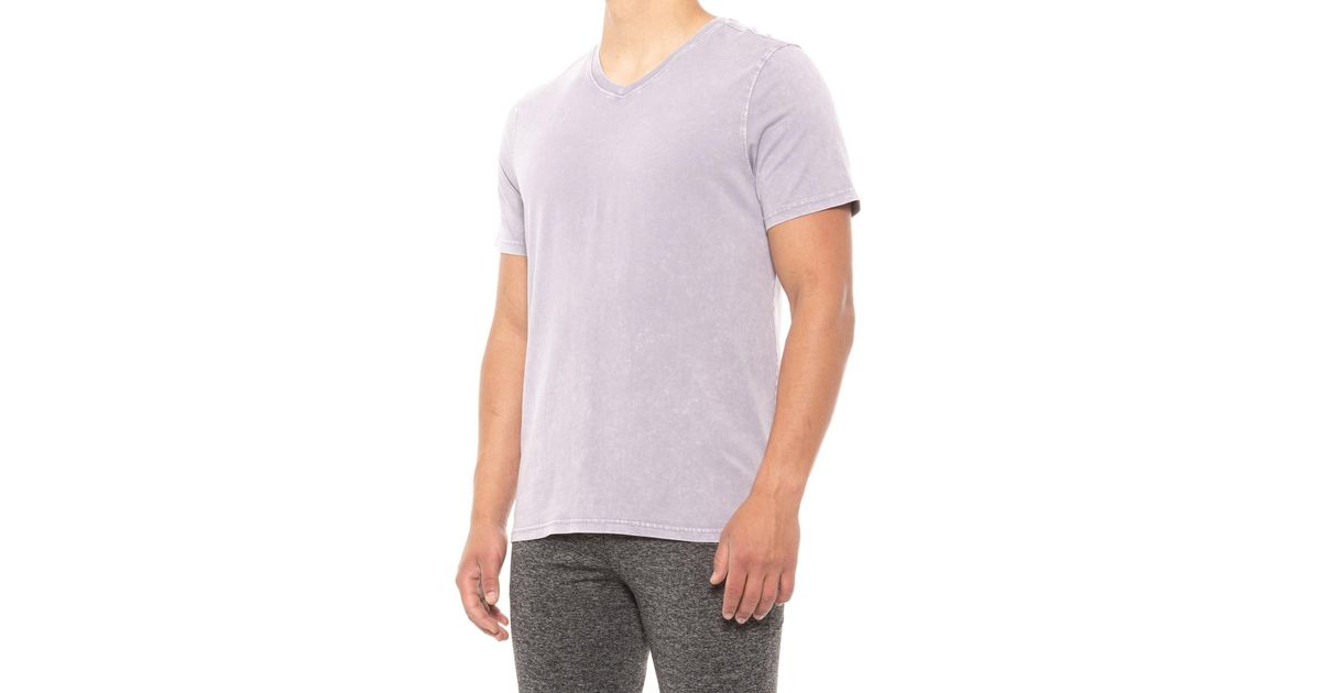 cotton night shirts for mens