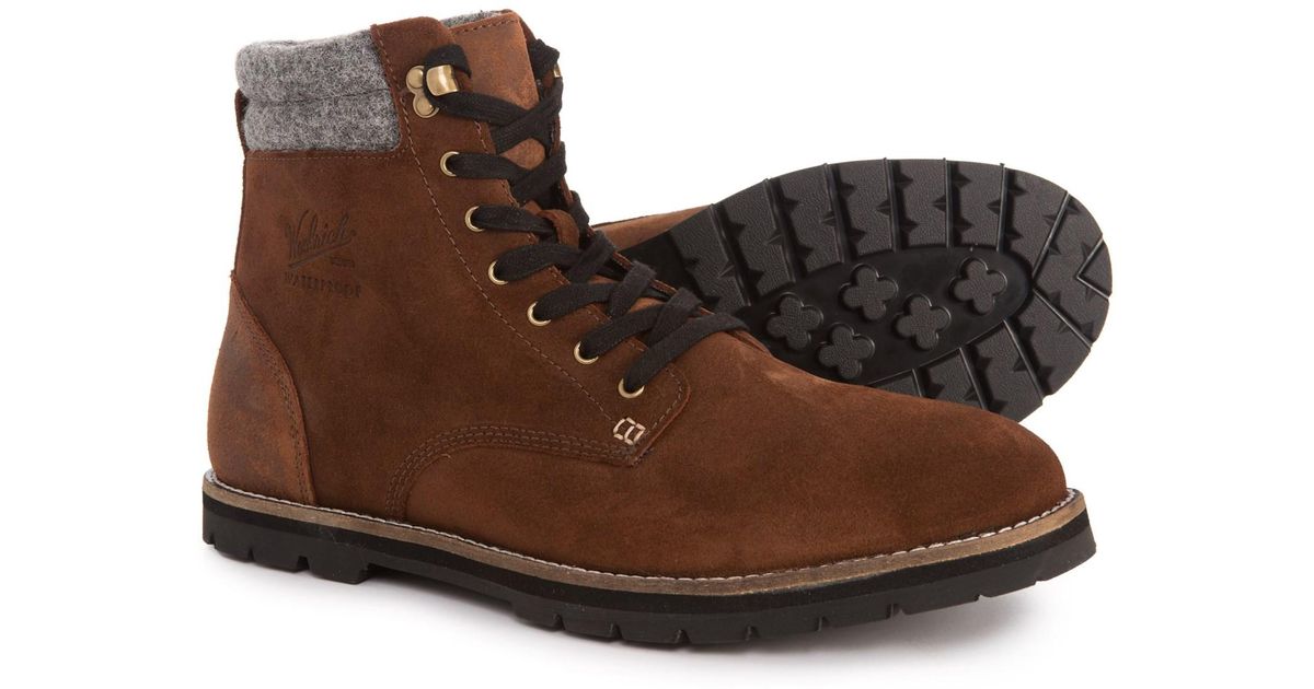 timberland junior sandals