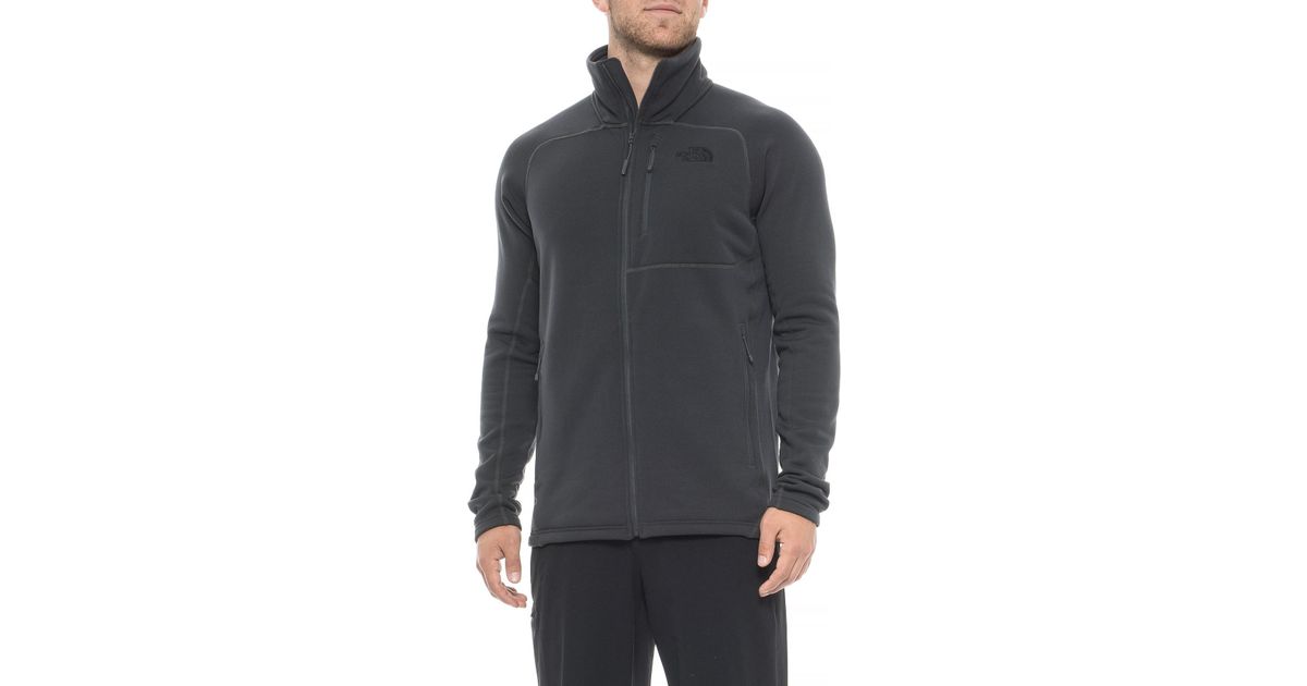 the north face flux 2 power stretch