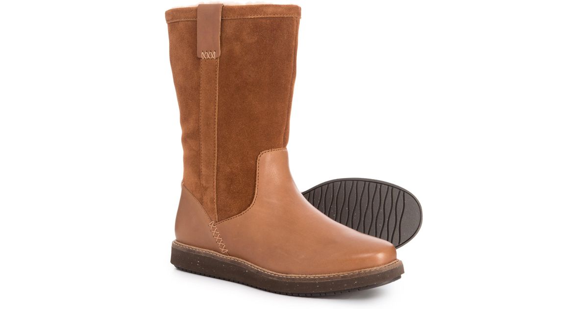 clarks glick elmfield