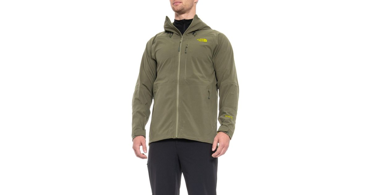 the north face apex flex 2.0