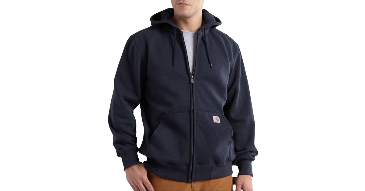 carhartt 100614