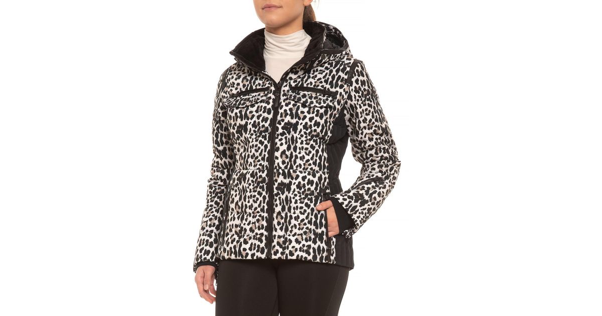 obermeyer devon jacket sale