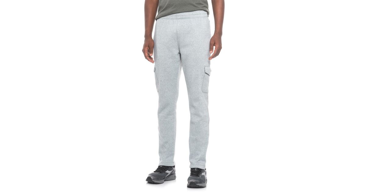 mitre jogging pants