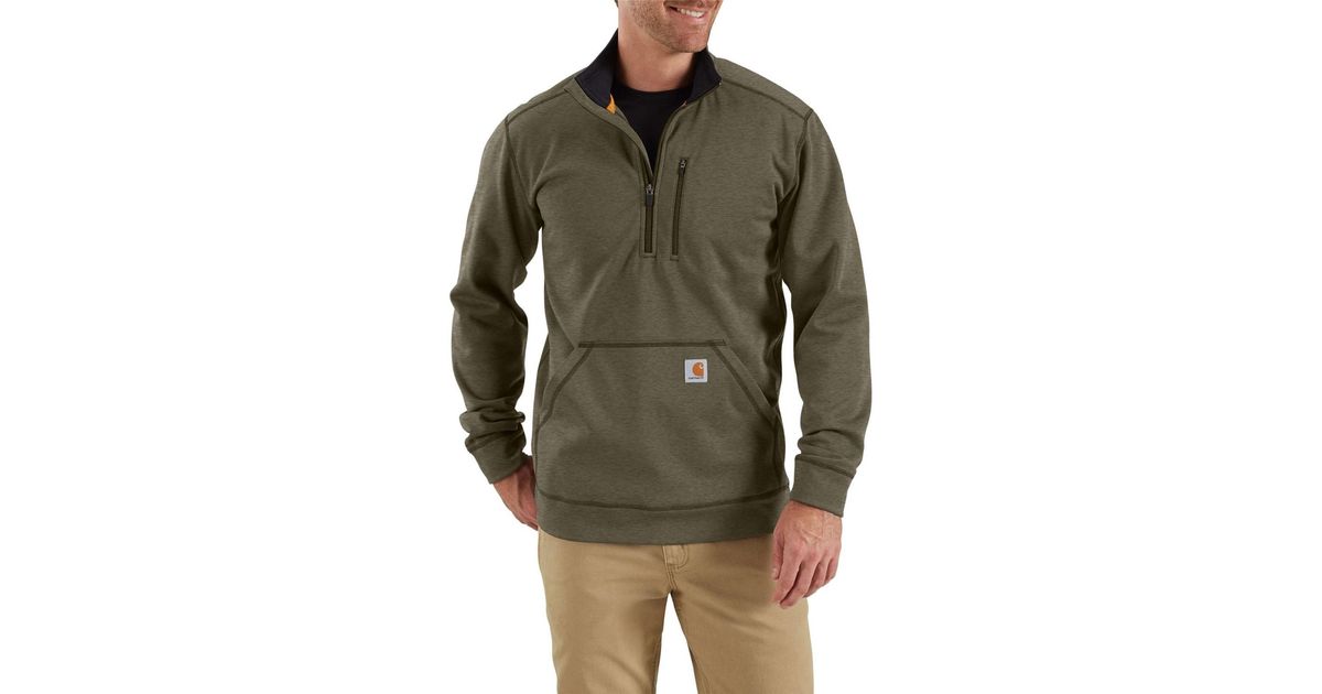 carhartt 102831