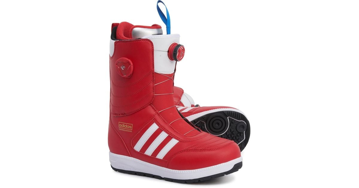 snowboard boots,parvaportotel.com