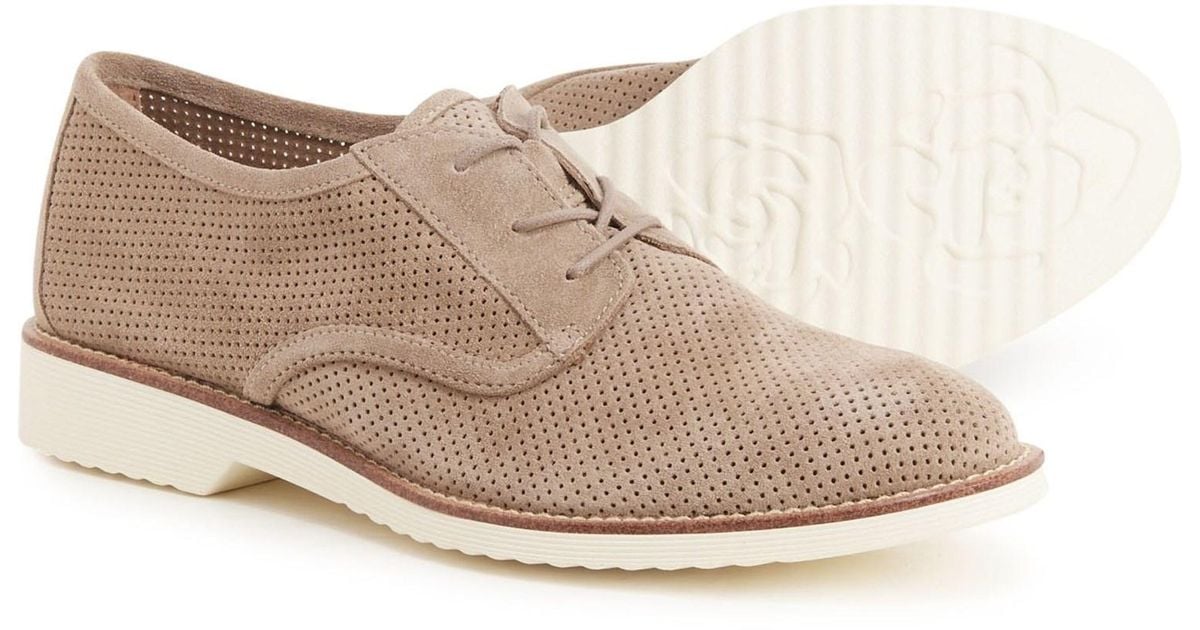 sofft severn loafer