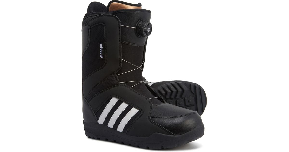 adidas tencza adv snowboard boots for Sale,Up To OFF 66%