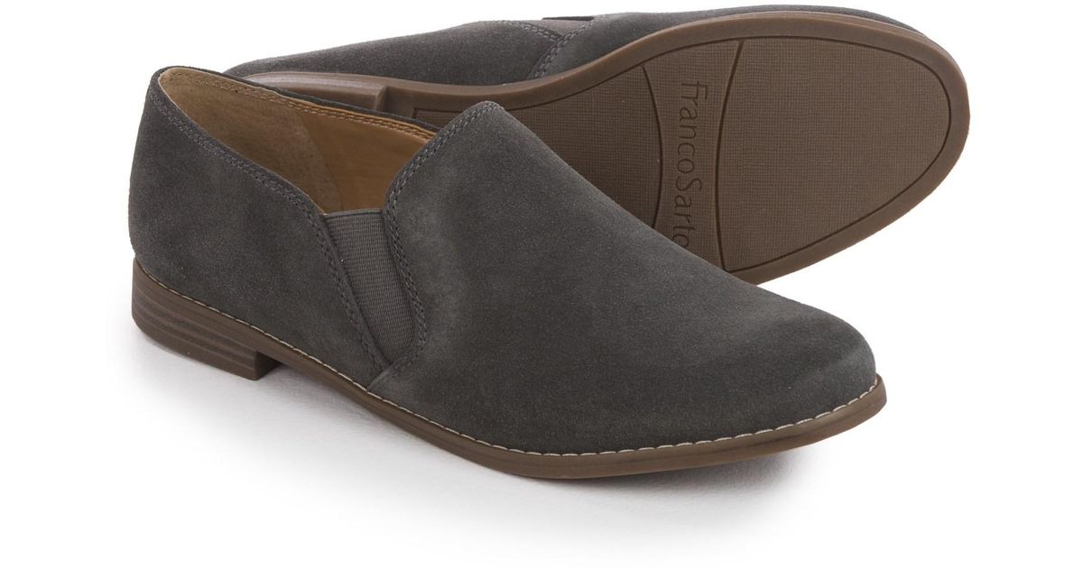 franco sarto pardon