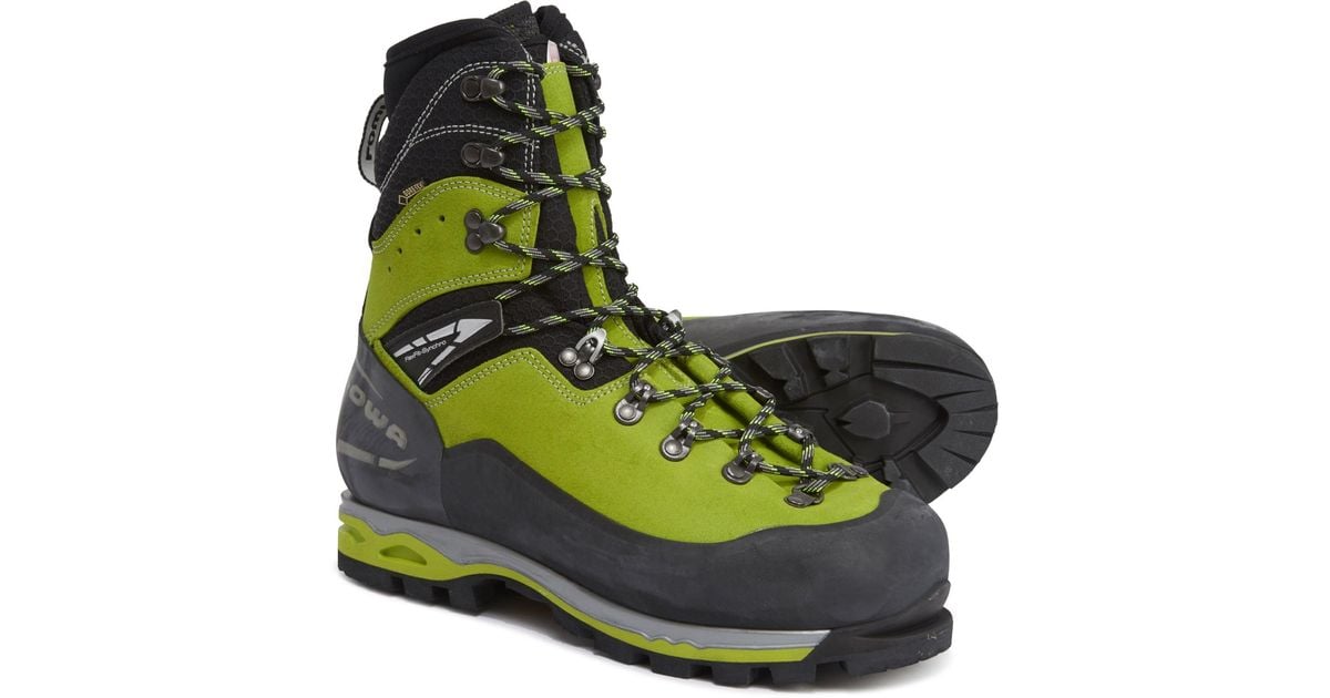 Burton Kd Gore Stark Pt