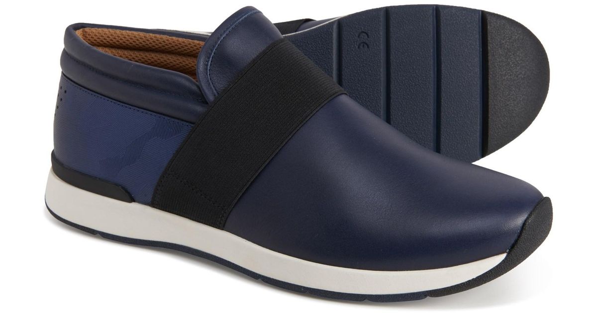 vionic calina sneaker