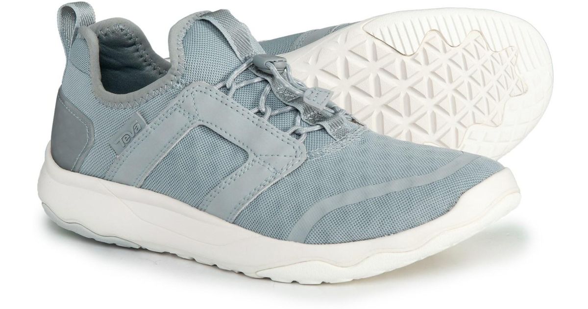 teva arrowood swift