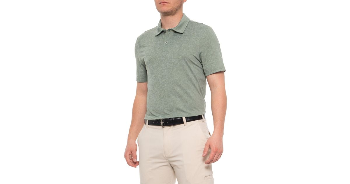 32 degrees polo shirt