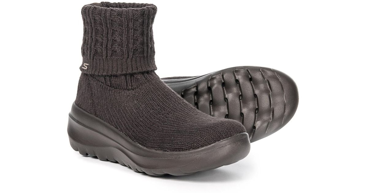 skechers skyhigh ultra