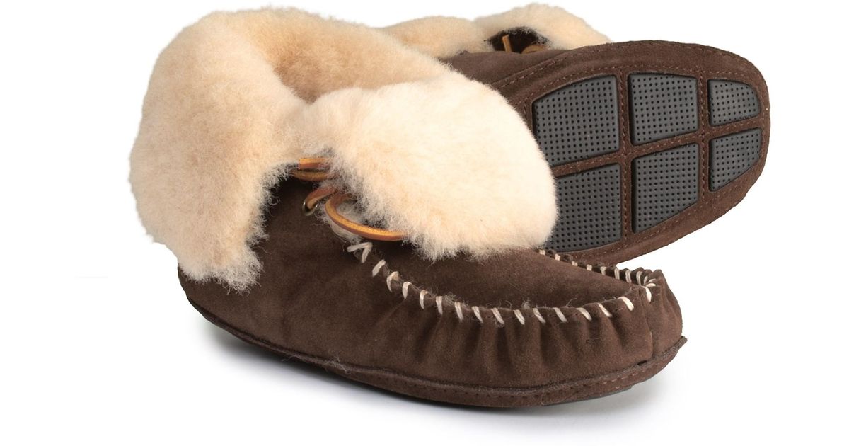 acorn boots sheepskin,OFF 58%,www.concordehotels.com.tr